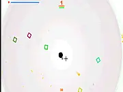 Polygon Apocalypse