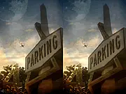 4 Differences