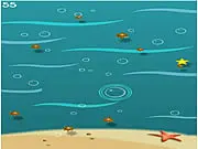 Bubble Game
