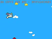 Flappy Wish