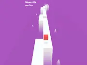 Risky Way
