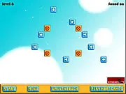 Blox Flash