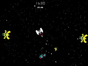 Space Attack Arcade