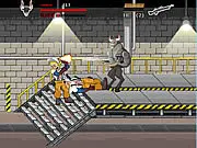 Kill Gore