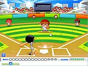 Super Baseball