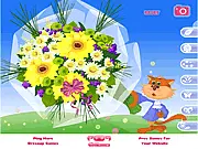 Fabulous Flowers Decor