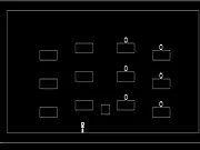 Runes of Shalak