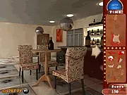 Find my Guitar