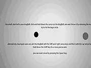 Dragball 2
