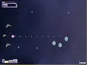 Super Biology Adventure