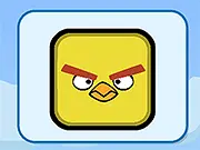 Giddy Birds