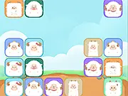 Sheep Link