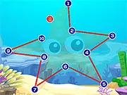 Connect the Dots Html5