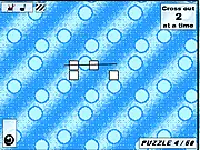 Crossblocks