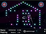 Gem-Rush