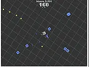 ! And !