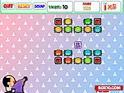 Virus Killer 2