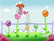 Lolly's Garden