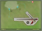 Airfield Mayhem