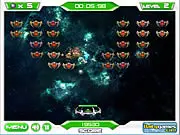 Ark Invaders