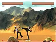 Box10 Brawl