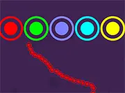 Snakes and Circles