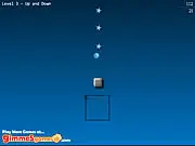 Fling