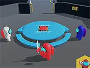 Imposter Smasher