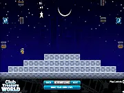 Dare Double