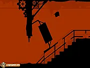 A Crow in Hell 3