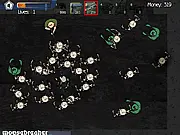 Brian Damage: Infinite Slaughter