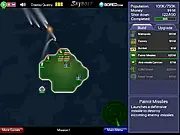 Skybolt