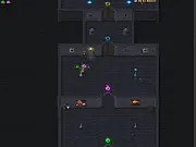 Magic Orbs