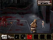 Curse Village: Reawakening