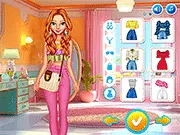 Summer Style Studio
