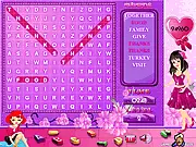 Word Search-3