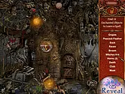 The Magicians Handbook II - BlackLore