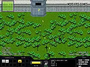 Heliguardian War