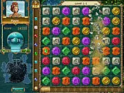 The Treasures of Montezuma 2