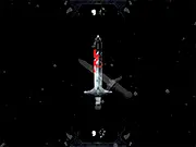 Bladebearer: Recarved