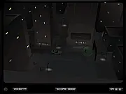 Stickshot
