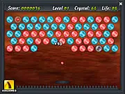 Death Crystal