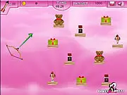 Kids Arrow