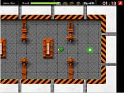 Wriggler