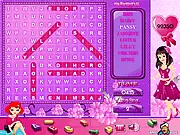 Word Search-6