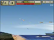 Battle Over Berlin 2