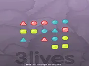 Blurst 2