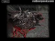 Unnatural Selection