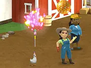 Paw Patrol: Dance Party Surprise