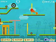 Construction Fall